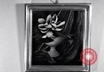 Immagine di Pittura e Scultura in museo New York City USA, 1937, secondo 25 filmato di repertorio 65675032312