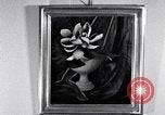 Immagine di Pittura e Scultura in museo New York City USA, 1937, secondo 26 filmato di repertorio 65675032312