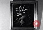Immagine di Pittura e Scultura in museo New York City USA, 1937, secondo 28 filmato di repertorio 65675032312