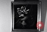 Immagine di Pittura e Scultura in museo New York City USA, 1937, secondo 32 filmato di repertorio 65675032312