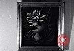 Immagine di Pittura e Scultura in museo New York City USA, 1937, secondo 37 filmato di repertorio 65675032312