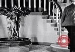 Immagine di Pittura e Scultura in museo New York City USA, 1937, secondo 54 filmato di repertorio 65675032312
