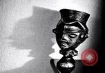 Immagine di Sculture New York City USA, 1937, secondo 1 filmato di repertorio 65675032314