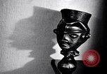 Immagine di Sculture New York City USA, 1937, secondo 6 filmato di repertorio 65675032314