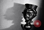 Immagine di Sculture New York City USA, 1937, secondo 10 filmato di repertorio 65675032314