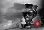 Immagine di Sculture New York City USA, 1937, secondo 17 filmato di repertorio 65675032314