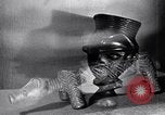 Immagine di Sculture New York City USA, 1937, secondo 18 filmato di repertorio 65675032314