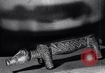 Immagine di Sculture New York City USA, 1937, secondo 19 filmato di repertorio 65675032314