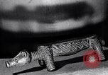 Immagine di Sculture New York City USA, 1937, secondo 20 filmato di repertorio 65675032314