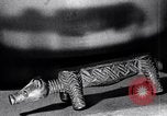 Immagine di Sculture New York City USA, 1937, secondo 22 filmato di repertorio 65675032314