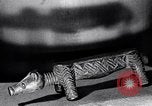 Immagine di Sculture New York City USA, 1937, secondo 26 filmato di repertorio 65675032314