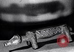 Immagine di Sculture New York City USA, 1937, secondo 27 filmato di repertorio 65675032314
