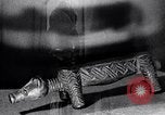 Immagine di Sculture New York City USA, 1937, secondo 28 filmato di repertorio 65675032314