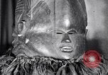 Immagine di Sculture New York City USA, 1937, secondo 45 filmato di repertorio 65675032314