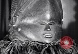 Immagine di Sculture New York City USA, 1937, secondo 46 filmato di repertorio 65675032314