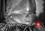 Immagine di Sculture New York City USA, 1937, secondo 47 filmato di repertorio 65675032314