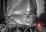 Immagine di Sculture New York City USA, 1937, secondo 49 filmato di repertorio 65675032314