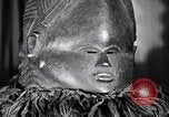 Immagine di Sculture New York City USA, 1937, secondo 52 filmato di repertorio 65675032314
