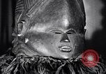 Immagine di Sculture New York City USA, 1937, secondo 56 filmato di repertorio 65675032314