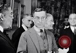 Immagine di Pittore afro-cubane Pastore Argudin Pedroso y mostra New York City USA, 1937, secondo 18 filmato di repertorio 65675032315