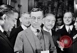 Immagine di Pittore afro-cubane Pastore Argudin Pedroso y mostra New York City USA, 1937, secondo 19 filmato di repertorio 65675032315