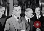 Immagine di Pittore afro-cubane Pastore Argudin Pedroso y mostra New York City USA, 1937, secondo 20 filmato di repertorio 65675032315