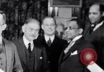 Immagine di Pittore afro-cubane Pastore Argudin Pedroso y mostra New York City USA, 1937, secondo 25 filmato di repertorio 65675032315