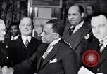 Immagine di Pittore afro-cubane Pastore Argudin Pedroso y mostra New York City USA, 1937, secondo 29 filmato di repertorio 65675032315