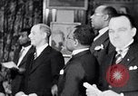 Immagine di Pittore afro-cubane Pastore Argudin Pedroso y mostra New York City USA, 1937, secondo 55 filmato di repertorio 65675032315