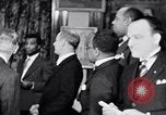 Immagine di Pittore afro-cubane Pastore Argudin Pedroso y mostra New York City USA, 1937, secondo 57 filmato di repertorio 65675032315