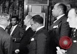Immagine di Pittore afro-cubane Pastore Argudin Pedroso y mostra New York City USA, 1937, secondo 59 filmato di repertorio 65675032315