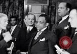 Immagine di Pittore afro-cubane Pastore Argudin Pedroso y mostra New York City USA, 1937, secondo 62 filmato di repertorio 65675032315