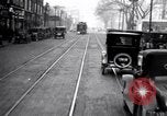 Immagine di Ford Modello T-Coupe Detroit Michigan USA, 1924, secondo 56 filmato di repertorio 65675032316