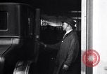 Immagine di Ford Modello T-Coupe Detroit Michigan USA, 1924, secondo 22 filmato di repertorio 65675032317