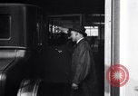 Immagine di Ford Modello T-Coupe Detroit Michigan USA, 1924, secondo 23 filmato di repertorio 65675032317