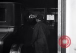 Immagine di Ford Modello T-Coupe Detroit Michigan USA, 1924, secondo 30 filmato di repertorio 65675032317