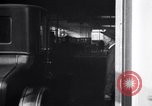 Immagine di Ford Modello T-Coupe Detroit Michigan USA, 1924, secondo 35 filmato di repertorio 65675032317