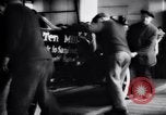 Image of ten millionth Model T Ford Highland Park Michigan USA, 1924, second 34 stock footage video 65675032318