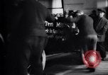 Image of ten millionth Model T Ford Highland Park Michigan USA, 1924, second 35 stock footage video 65675032318