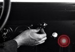 Image of Ford model T car Detroit Michigan USA, 1924, second 53 stock footage video 65675032319