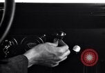 Image of Ford model T car Detroit Michigan USA, 1924, second 54 stock footage video 65675032319