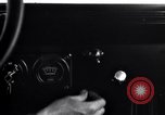Image of Ford model T car Detroit Michigan USA, 1924, second 55 stock footage video 65675032319