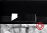 Image of Ford model T car Detroit Michigan USA, 1924, second 58 stock footage video 65675032319