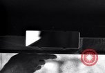 Image of Ford model T car Detroit Michigan USA, 1924, second 59 stock footage video 65675032319