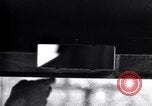 Image of Ford model T car Detroit Michigan USA, 1924, second 61 stock footage video 65675032319