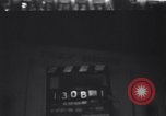 Standbild Folies Bergere Les Naturjistes Lido Casino de Paris Champs Elysees Paris Frankreich, 1956, aus Sekunde 24 historischem Filmmaterial Videoclip 65675032320