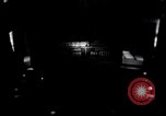 Image of dancers in night club Paris France, 1956, second 1 stock footage video 65675032323