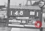 Image of Statue of Liberty France, 1956, second 1 stock footage video 65675032324