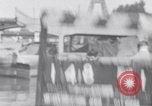 Image of Statue of Liberty France, 1956, second 5 stock footage video 65675032324