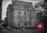 Image of 33rd anniversary of Bolshevik Revolution Washington DC USA, 1950, second 3 stock footage video 65675032325